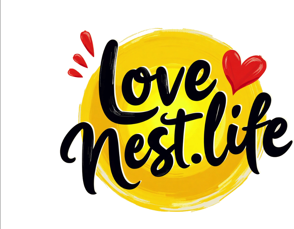 Проститутки в Тихоновке на love-nest.life
